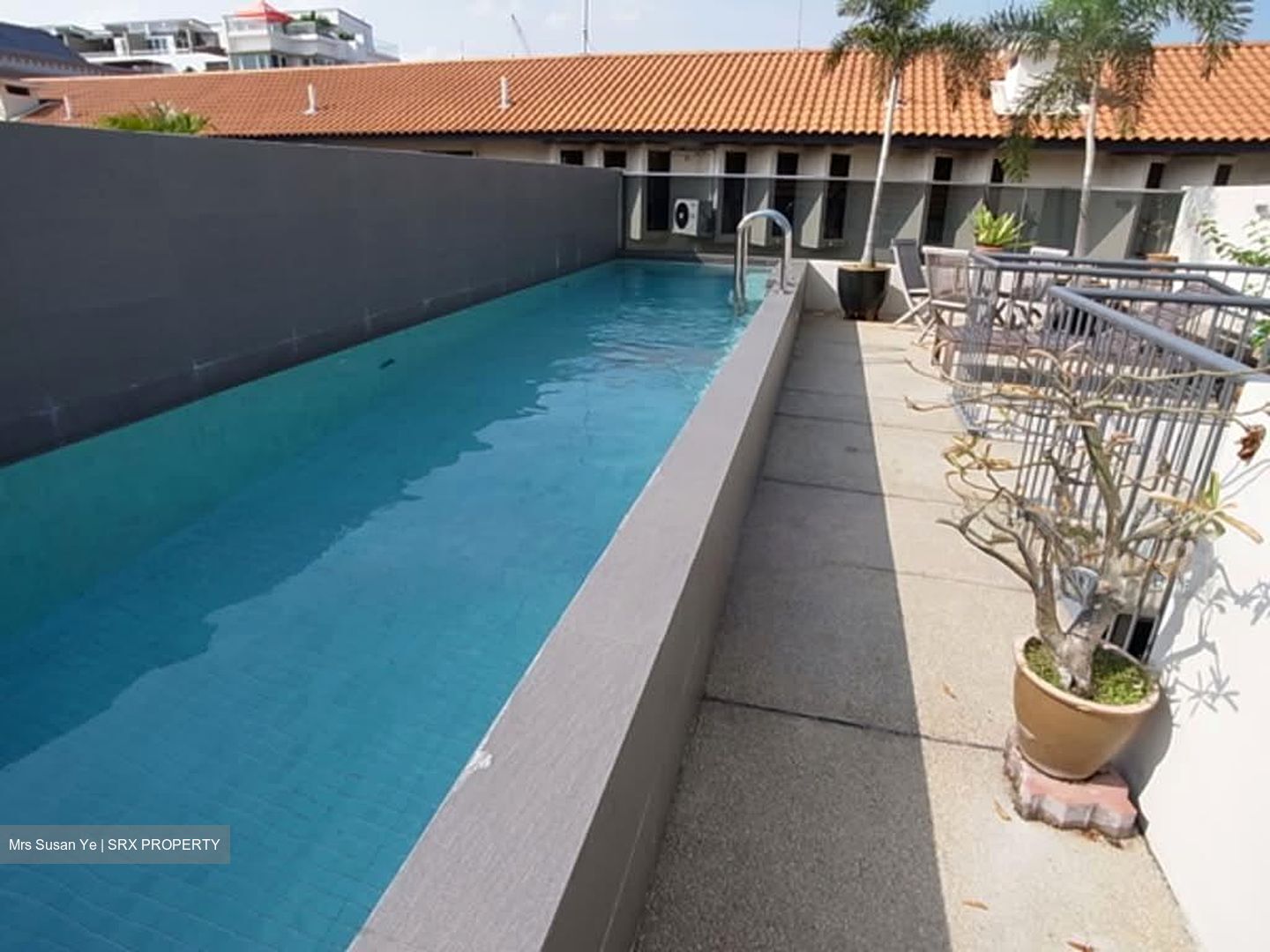 Everitt Road (D15), Detached #573997831